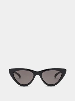 Volcom Knife Sunglasses Wmn