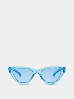 Volcom Knife Sunglasses Wmn
