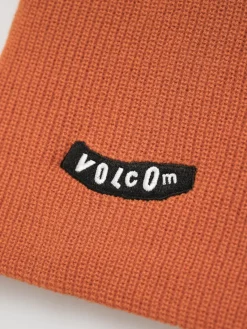 Volcom Kominiarka Stone Clava Beanie Neckwarmer