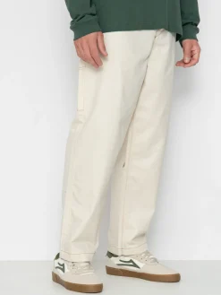 Volcom Kraftsman Pants