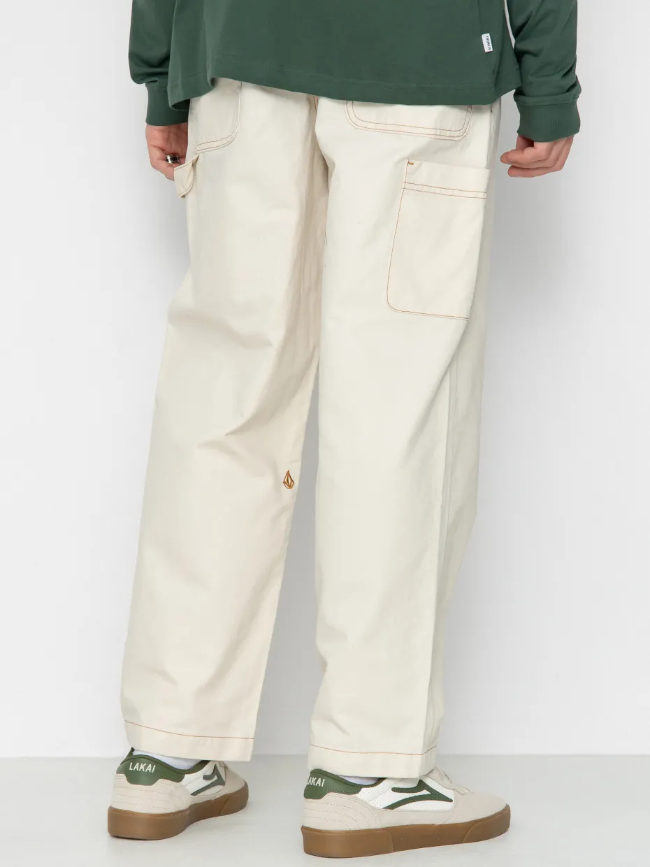 Volcom Kraftsman Pants
