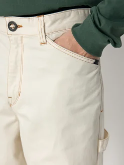 Volcom Kraftsman Pants