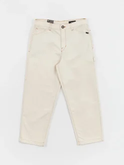 Volcom Kraftsman Pants