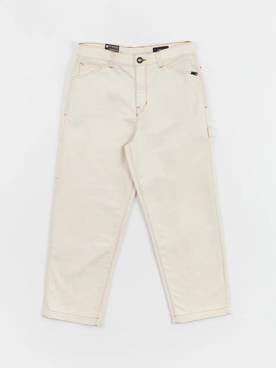 Volcom Kraftsman Pants