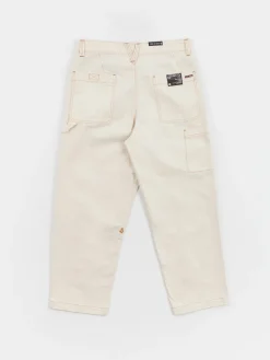 Volcom Kraftsman Pants
