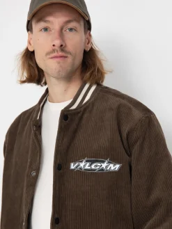 Volcom Krankies Jacket