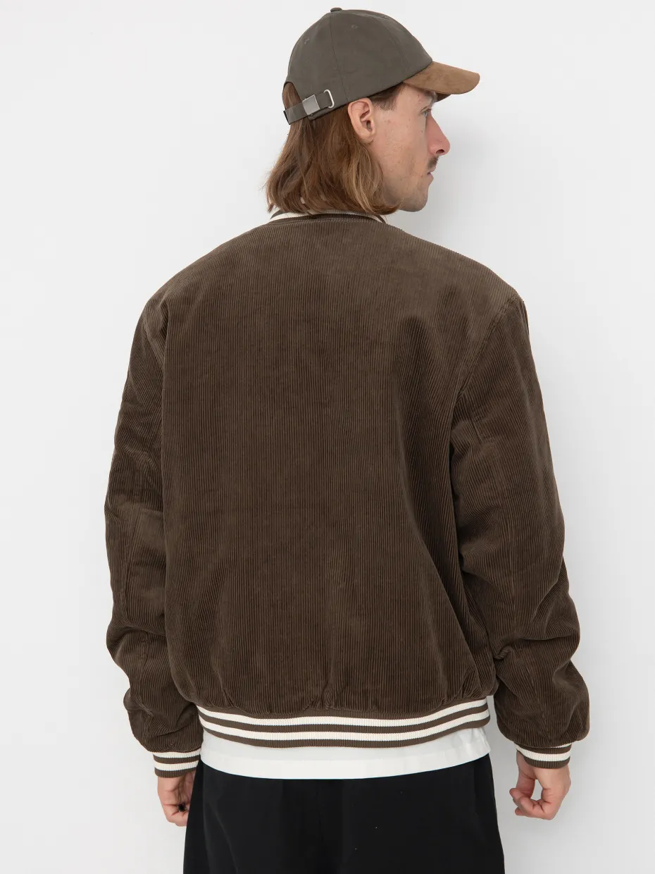 Volcom Krankies Jacket