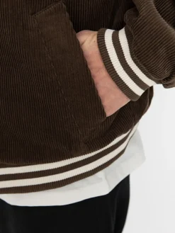 Volcom Krankies Jacket