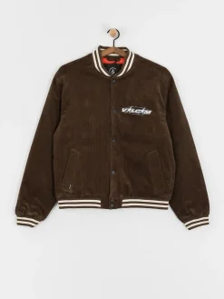 Volcom Krankies Jacket