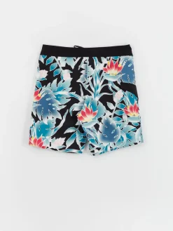 Volcom Leaf It Mod 19 Boardshorts