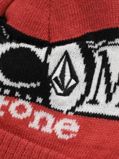 Volcom Lib Stone Legacy Beanie