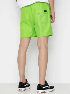 Volcom Lido Solid 16 Shorts