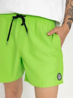 Volcom Lido Solid 16 Shorts