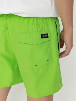 Volcom Lido Solid 16 Shorts