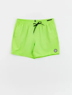 Volcom Lido Solid 16 Shorts