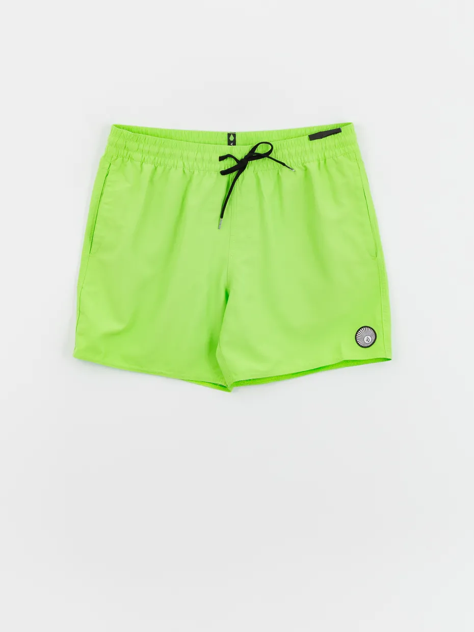 Volcom Lido Solid 16 Shorts