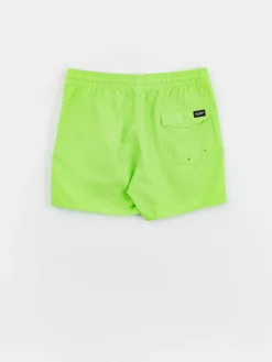Volcom Lido Solid 16 Shorts