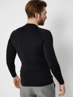 Volcom Lido Solid Longsleeve
