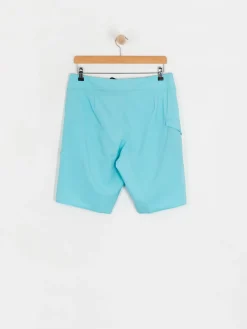 Volcom Lido Solid Mod 20 Boardshorts