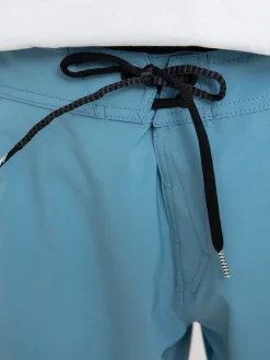 Volcom Lido Solid Mod 18 Boardshorts