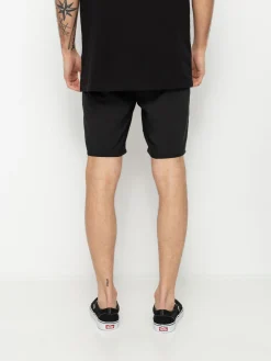 Volcom Lido Solid Mod 18 Boardshorts