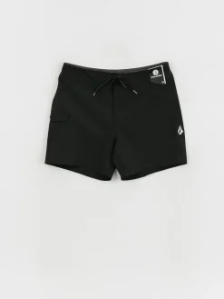 Volcom Lido Solid Mod 16 Boardshorts