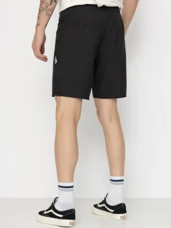 Volcom Lido Solid Mod 18 Boardshorts
