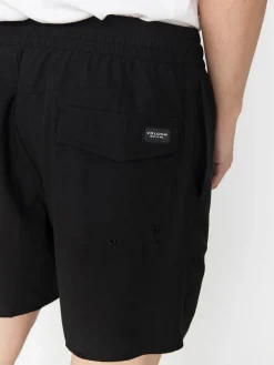 Volcom Lido Solid Trunk 16 Shorts