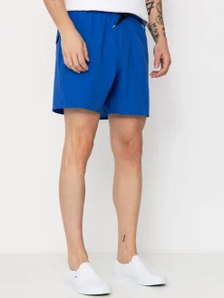 Volcom Lido Solid Trunk 16 Shorts