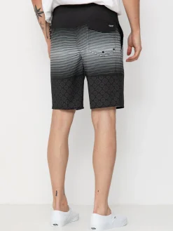 Volcom Lido Stripe Mod 20 Boardshorts