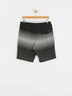 Volcom Lido Stripe Mod 20 Boardshorts
