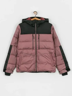 Volcom Lifted Down Jacket Wmn