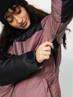 Volcom Lifted Down Jacket Wmn