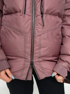 Volcom Lifted Down Jacket Wmn