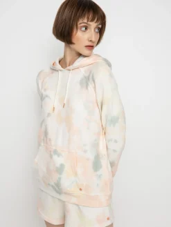 Volcom Lil HD Hoodie Wmn