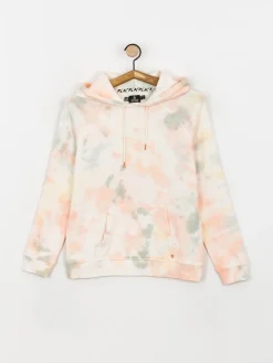 Volcom Lil HD Hoodie Wmn