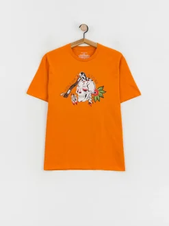 Volcom Lintell Bsc 1 T-shirt