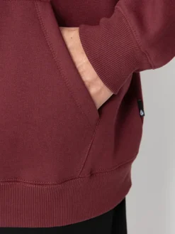 Volcom Lintell Classic HD Hoodie