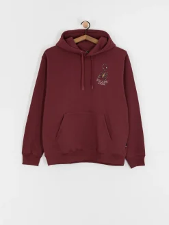 Volcom Lintell Classic HD Hoodie