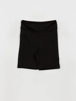 Volcom Lived In Bike Shorts Wmn