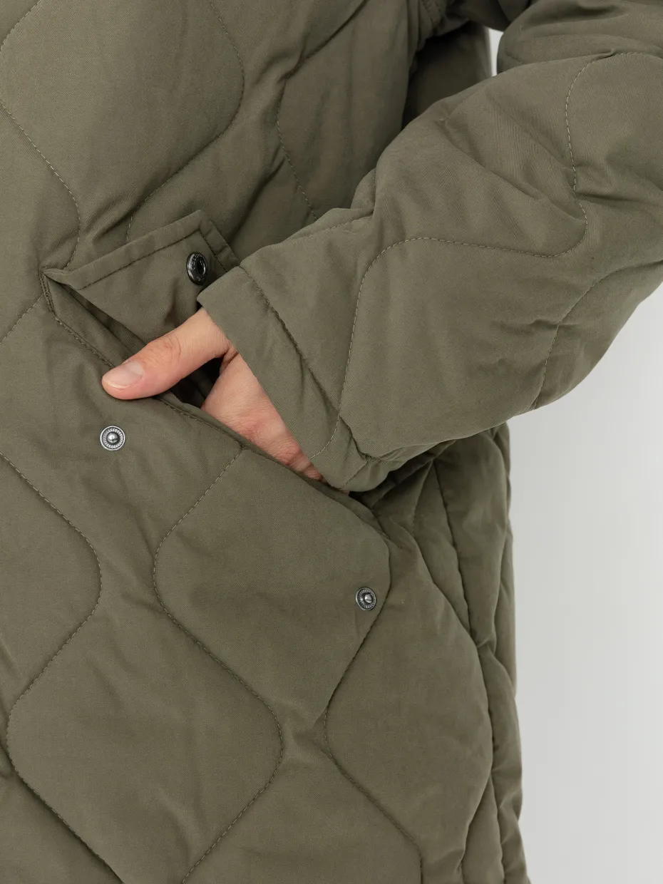 Volcom Longstone Jacket