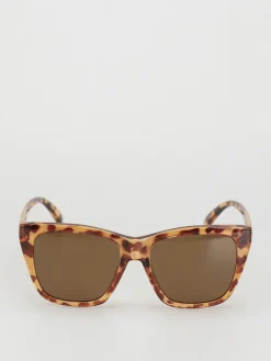 Volcom Looky Lou Sunglasses Wmn