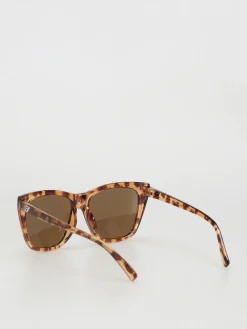 Volcom Looky Lou Sunglasses Wmn