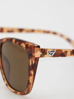 Volcom Looky Lou Sunglasses Wmn