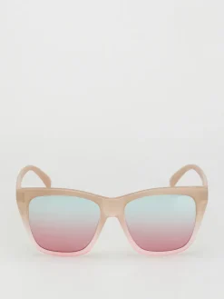 Volcom Looky Lou Sunglasses Wmn