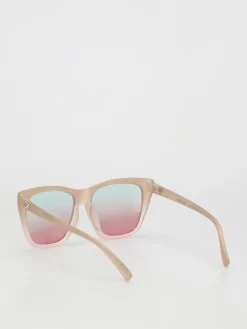 Volcom Looky Lou Sunglasses Wmn
