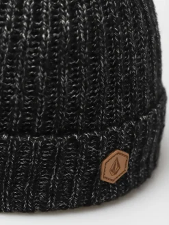 Volcom Lula Beanie Wmn
