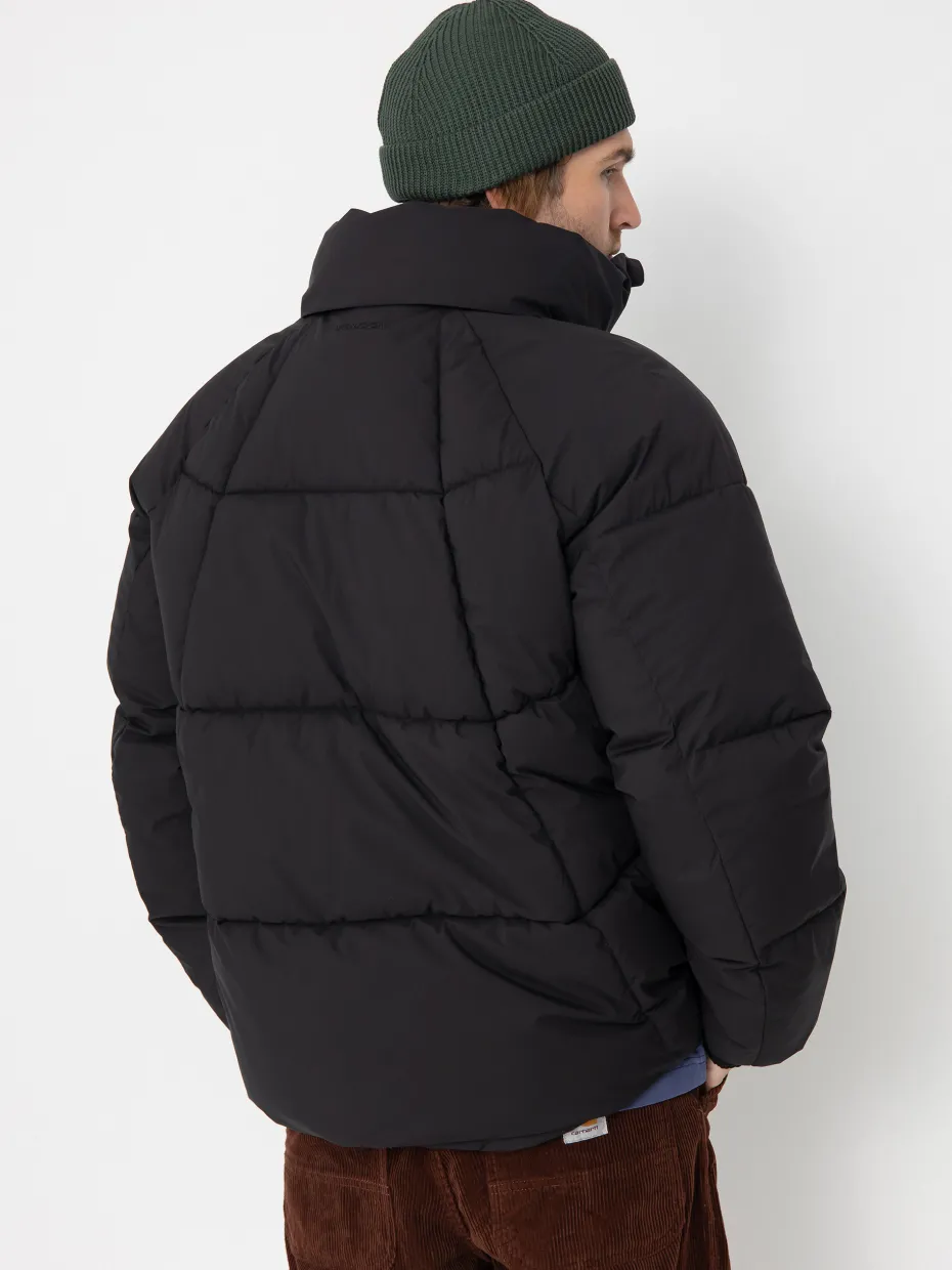 Volcom Maxstone 5K Jacket