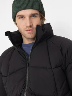 Volcom Maxstone 5K Jacket
