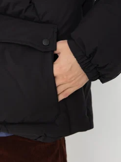 Volcom Maxstone 5K Jacket